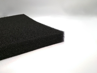 Губка для фільтра в акваріум - <ro>Изображение</ro><ru>Изображение</ru> #1, <ru>Объявление</ru> #1708318