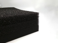 Губка для фільтра в акваріум - <ro>Изображение</ro><ru>Изображение</ru> #2, <ru>Объявление</ru> #1708318