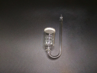 Дифузор СО2. Дропчекер СО2. Лічильник бульбашок СО2 - <ro>Изображение</ro><ru>Изображение</ru> #3, <ru>Объявление</ru> #1708321