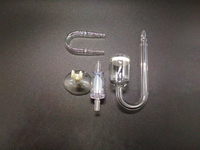 Дифузор СО2. Дропчекер СО2. Лічильник бульбашок СО2 - <ro>Изображение</ro><ru>Изображение</ru> #4, <ru>Объявление</ru> #1708321