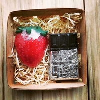 Подарочные наборы мыла ручной работы - <ro>Изображение</ro><ru>Изображение</ru> #5, <ru>Объявление</ru> #1708474