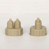 Дифузор СО2. Дропчекер СО2. Лічильник бульбашок СО2 - <ro>Изображение</ro><ru>Изображение</ru> #7, <ru>Объявление</ru> #1708321