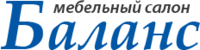 Мягкая мебель по прятной цене - <ro>Изображение</ro><ru>Изображение</ru> #1, <ru>Объявление</ru> #1708130