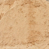 Доставка щебіню різної фракції та піску - <ro>Изображение</ro><ru>Изображение</ru> #3, <ru>Объявление</ru> #1707944