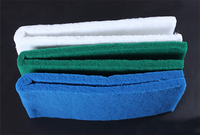 Губка для фільтра в акваріум - <ro>Изображение</ro><ru>Изображение</ru> #4, <ru>Объявление</ru> #1708318