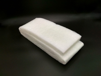 Губка для фільтра в акваріум - <ro>Изображение</ro><ru>Изображение</ru> #5, <ru>Объявление</ru> #1708318