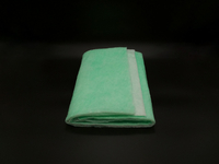 Губка для фільтра в акваріум - <ro>Изображение</ro><ru>Изображение</ru> #6, <ru>Объявление</ru> #1708318