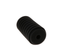 Губка для фільтра в акваріум - <ro>Изображение</ro><ru>Изображение</ru> #7, <ru>Объявление</ru> #1708318