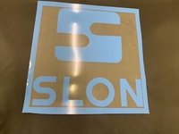 Дизайн без ограничений. Сублимационная печать на ткани - <ro>Изображение</ro><ru>Изображение</ru> #6, <ru>Объявление</ru> #1708710