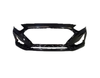 ЗАПЧАСТИ ХЮНДАЙ СОНАТА - НОВЫЕ (АНАЛОГ), Біла Церква - <ro>Изображение</ro><ru>Изображение</ru> #3, <ru>Объявление</ru> #1709388