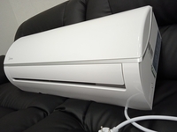 Кондиціонер Midea AF6-09N1C2-I/AF6-09N1C2-O - <ro>Изображение</ro><ru>Изображение</ru> #1, <ru>Объявление</ru> #1709710