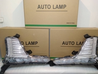 ЗАПЧАСТИ Хюндай СОНАТА - НОВЫЕ (АНАЛОГ), Белая Церковь - <ro>Изображение</ro><ru>Изображение</ru> #1, <ru>Объявление</ru> #1711347