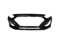 ЗАПЧАСТИ ХЮНДАЙ СОНАТА - НОВЫЕ (АНАЛОГ)Белая  Церковь - <ro>Изображение</ro><ru>Изображение</ru> #3, <ru>Объявление</ru> #1709851