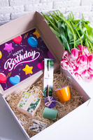 Растущий карандаш, живые карандаши, живая канцелярия от производителя  - <ro>Изображение</ro><ru>Изображение</ru> #3, <ru>Объявление</ru> #1711255