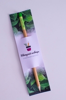 Растущий карандаш, живые карандаши, живая канцелярия от производителя  - <ro>Изображение</ro><ru>Изображение</ru> #4, <ru>Объявление</ru> #1711255