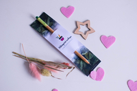 Растущий карандаш, живые карандаши, живая канцелярия от производителя  - <ro>Изображение</ro><ru>Изображение</ru> #5, <ru>Объявление</ru> #1711255