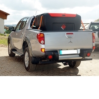 Мобильная АЗС для дизельного топлива - <ro>Изображение</ro><ru>Изображение</ru> #2, <ru>Объявление</ru> #1710952