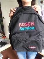 Печать на футболках и униформе - <ro>Изображение</ro><ru>Изображение</ru> #1, <ru>Объявление</ru> #1710278