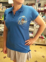 Печать на футболках и униформе - <ro>Изображение</ro><ru>Изображение</ru> #3, <ru>Объявление</ru> #1710278