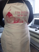 Печать на футболках и униформе - <ro>Изображение</ro><ru>Изображение</ru> #6, <ru>Объявление</ru> #1710278