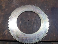 Продам синхронизатор 765-12-сб142 - <ro>Изображение</ro><ru>Изображение</ru> #3, <ru>Объявление</ru> #1709633