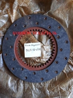 Продам синхронизатор 765-12-сб142 - <ro>Изображение</ro><ru>Изображение</ru> #4, <ru>Объявление</ru> #1709633