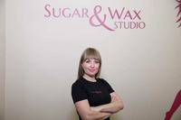 Депиляция, Шугаринг для девушек и парней - <ro>Изображение</ro><ru>Изображение</ru> #4, <ru>Объявление</ru> #1710875