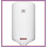 Продам водонагреватель (бойлер) электрический - <ro>Изображение</ro><ru>Изображение</ru> #2, <ru>Объявление</ru> #1710208