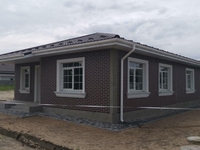 Продам будинок в англійському стилі - <ro>Изображение</ro><ru>Изображение</ru> #4, <ru>Объявление</ru> #1710624