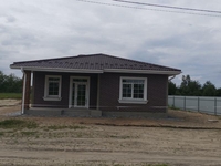 Продам будинок в англійському стилі - <ro>Изображение</ro><ru>Изображение</ru> #5, <ru>Объявление</ru> #1710624