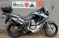 Цельносварные багажные системы для мотоцикла. - <ro>Изображение</ro><ru>Изображение</ru> #1, <ru>Объявление</ru> #1710349