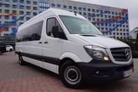 Оренда автобуса, трансфер в Буковель, Карпати - <ro>Изображение</ro><ru>Изображение</ru> #2, <ru>Объявление</ru> #1709990