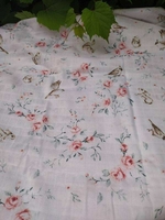 Продаються трикотажні тканини та фурнітура - <ro>Изображение</ro><ru>Изображение</ru> #2, <ru>Объявление</ru> #1711556