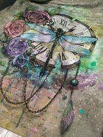 Продаються трикотажні тканини та фурнітура - <ro>Изображение</ro><ru>Изображение</ru> #4, <ru>Объявление</ru> #1711556