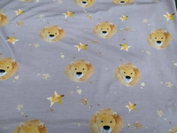 Продаються трикотажні тканини та фурнітура - <ro>Изображение</ro><ru>Изображение</ru> #7, <ru>Объявление</ru> #1711556