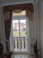 Энергоэффективные окна 68, 78, 92, 106 мм - <ro>Изображение</ro><ru>Изображение</ru> #5, <ru>Объявление</ru> #292897