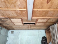 Оренда гаражу Лівобережна Галактика Сверстюка - <ro>Изображение</ro><ru>Изображение</ru> #3, <ru>Объявление</ru> #1668113