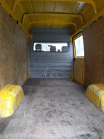 Грузоперевозки Киеве Украина недорого - <ro>Изображение</ro><ru>Изображение</ru> #3, <ru>Объявление</ru> #1711350