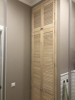 Шкаф для стиральной машины - <ro>Изображение</ro><ru>Изображение</ru> #2, <ru>Объявление</ru> #1709488