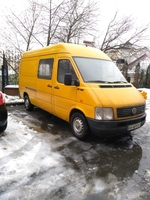 Грузоперевозки Киеве Украина недорого - <ro>Изображение</ro><ru>Изображение</ru> #1, <ru>Объявление</ru> #1711350