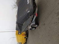 Грузоперевозки Киеве Украина недорого - <ro>Изображение</ro><ru>Изображение</ru> #7, <ru>Объявление</ru> #1711350