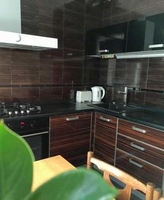 Сдам 1 ком.  квартиру ул.  Урловская 5 м.  Осокорки 10 мин.  пешком - <ro>Изображение</ro><ru>Изображение</ru> #2, <ru>Объявление</ru> #1710623