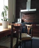 Сдам 1 ком.  квартиру ул.  Урловская 5 м.  Осокорки 10 мин.  пешком - <ro>Изображение</ro><ru>Изображение</ru> #5, <ru>Объявление</ru> #1710623