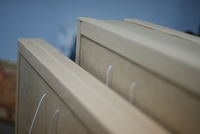 Коробки для картин любых размеров. Украина. - <ro>Изображение</ro><ru>Изображение</ru> #4, <ru>Объявление</ru> #1709670