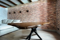 Столы из дерева на заказ ЕРГУД - <ro>Изображение</ro><ru>Изображение</ru> #2, <ru>Объявление</ru> #1710504