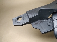 Продам ЗАПЧАСТИ Хюндай СОНАТА - НОВЫЕ (АНАЛОГ), Белая Церковь - <ro>Изображение</ro><ru>Изображение</ru> #5, <ru>Объявление</ru> #1711798