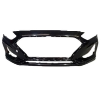 Продам ЗАПЧАСТИ Хюндай СОНАТА - НОВЫЕ (АНАЛОГ), Белая Церковь - <ro>Изображение</ro><ru>Изображение</ru> #6, <ru>Объявление</ru> #1711798