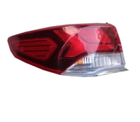 ЗАПЧАСТИ для Хюндай СОНАТА. НОВЫЕ (АНАЛОГ) - Белая Церковь - <ro>Изображение</ro><ru>Изображение</ru> #9, <ru>Объявление</ru> #1712677