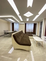 Продажа двух-уровневая квартира ЖК Черри Таун Вишневое - <ro>Изображение</ro><ru>Изображение</ru> #1, <ru>Объявление</ru> #1713178