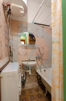 Продам 1-кімнатну квартиру в Шевченківському р-ні, м. Нивки, Київ - <ro>Изображение</ro><ru>Изображение</ru> #1, <ru>Объявление</ru> #1712417